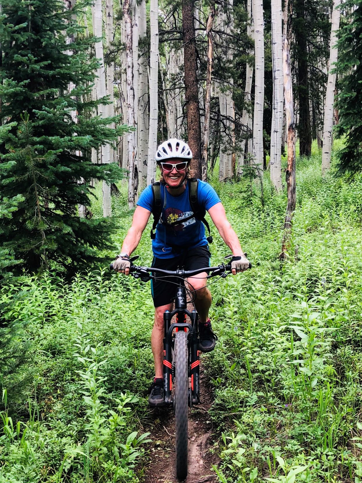 bike.jpg
